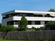 Sonnige Penthousewohnung mit Traumterrasse sowie Blick...