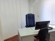 Sonnige preiswerte Büroräume in Magdeburg Neue Neustadt...