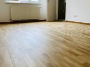 Sonnige Privatwohnung in U4 und echter Augarten Nähe