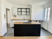Sonnige Privatwohnung in U4 und echter Augarten Nähe