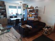 Sonnige, Provisionsfreie Wohnung in perfekter Lage