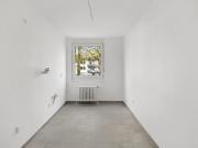 sonnige, renovierte 3 Zimmerwohnung mit Balkon sonnige, renovierte 3 Zimmerwohnung mit Balkon