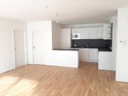 Sonnige Ruhelage | 3 Zimmer | Süd Balkon | IDEAL für...