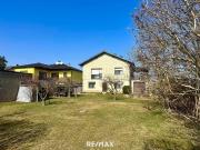 Sonnige Ruhelage mit Grünblick und freiem Ausblick!