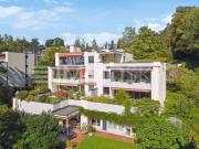 Sonnige Ruheoase im Grünen  perfekt für anspruchsvolles...