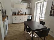 Sonnige, ruhige 2 Zimmer Wohnung in Neukölln Balkon,...