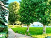 Sonnige ruhige 3 Z Wohnung mit...