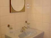 Sonnige, ruhige, helle und schöne Wohnung PROVISIONSFREI