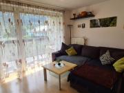 Sonnige, ruhige Wohnung in Graz Gösting