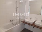 AKTION: 1. MONAT MIETFREI: SONNIGE 3 ZIMMERWOHNUNG MIT... AKTION: 1. MONAT MIETFREI: SONNIGE 3 ZIMMERWOHNUNG MIT...