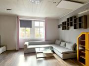 Sonnige sehr Schöne ruhige 2 Zimmerwohnung MyReal Immobilien Sonnige sehr Schöne ruhige 2 Zimmerwohnung MyReal Immobilien