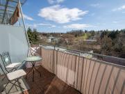 Sonnige Single Wohnung mit Garage Nähe LKH!