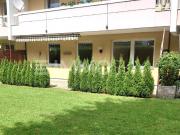 Charmante 3 Zimmer Wohnung mit Terrasse in Salzburg