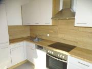 SONNIGE STADTWOHNUNG