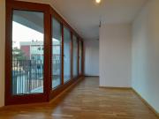 Sonnige südostseitige Neubauwohnung mit Balkon – Wien 1230