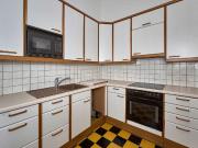 Klassische 3 Zi Altbauwohnung Nähe Schönbrunn 1120 Wien