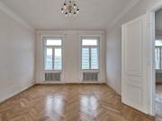 Sonnige, südseitige 3 Zi Altbauwohnung Nähe Schönbrunn