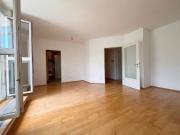 SONNIGE TERRASSENWOHNUNG IN ANDRITZ