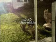 RESERVIERT Sonnige Terrassenwohnung Steinmühlweg...