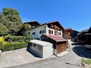 SONNIGE UND CHARMANTE IDYLLE SONNIGE UND CHARMANTE IDYLLE