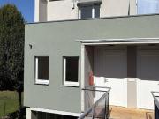 Sonnige und gemütliche Maisonette in Andritz mit Terrasse