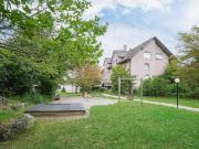 Sonnige und gemütliche Wohnungen. Befristete Vermietung...