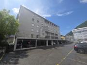 SONNIGE UND GERÄUMIGE MAISONETTE