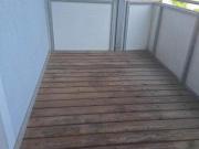 Sonnige und günstige ca. 48 m² Wohnung im Norden von Graz!
