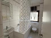 Sonnige und gut geschnittene 3 Zimmer Wohnung mit Balkon...