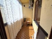 Sonnige und helle 3 Zimmer Neubauwohnung mit Loggia...