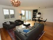 Sonnige und hochwertige 3 Zimmerwohnung ca. 96 m² inkl....