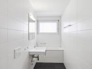 Sunny and modern apartment in Seefeld