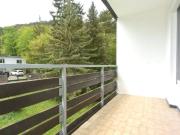RESERVIERT! Sonnige und neuwertige 2 Zimmerwohnung inkl....