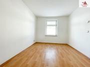 Sonnige und ruhig gelegene 2 Raum Erdgeschoss Wohnung in...