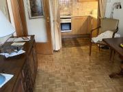 Sonnige und ruhige 2 Zimmer Wohnung mit Loggia in... Sonnige und ruhige 2 Zimmer Wohnung mit Loggia in...