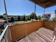 Sonnige und ruhige 3 Zimmer Wohnung in Graz Puntigam