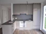 Sonnige und Ruhige 3 Zimmerwohnung in zentraler Lage