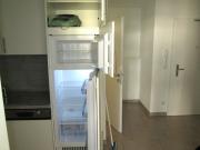 Sonnige und ruhige Balkonwohnung Nähe U3 und Donaukanal!