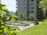 Sonnige und ruhige Lage Natur pur!