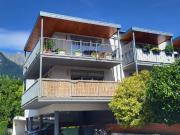 Sonnige und zentral gelegene 2 Zimmerwohnung