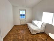 Sonnige Vierzimmerwohnung in ruhiger Lage