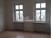 Sonnige vollsanierte 2 Zimmer Wohnung mit moderner EBK...