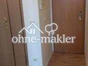 Sonnige vollsanierte 2 Zimmer Wohnung mit moderner EBK...