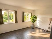 Sonnige Wohlfühloase mit malerischem Seezugang