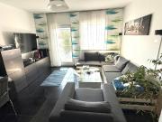 Sonnige Wohlfühloase mit malerischem Seezugang