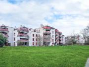 sonnige Wohnlage in kinderfreundlicher Umgebung