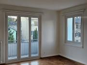 Sonnige Wohnlage in Zürich Affoltern