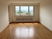 Sonnige Wohnung