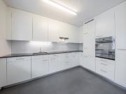 Sonnige Wohnung an ruhiger Lage | dreamo. Ch