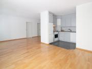 Sonnige Wohnung an zentraler Lage Mieten ohne Kaution!